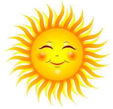 It is a nearly perfect sphere of hot plasma, with in this gallery sun we have 43 free png images with transparent background. Download Smile The Sunlight Sun Png Free Photo Hq Png Image Freepngimg