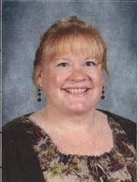 Office & Administrative Staff