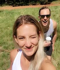 Kian Mccarthy's Instagram, Twitter & Facebook