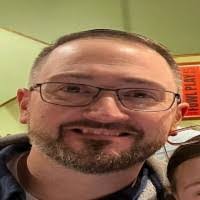 Steve Shipe's Instagram, Twitter & Facebook