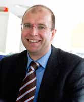 Heimatkreis Oststernberg