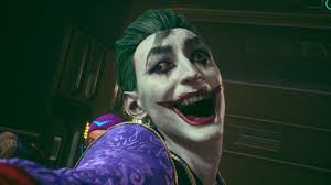 Banishers: Ghosts of New Eden is a fantastic rpg with one glaring flaw :  r/PS5