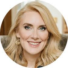 Olivia Weinberg's Instagram, Twitter & Facebook