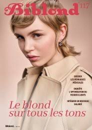 Biblond 116