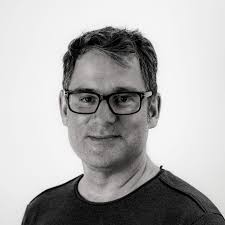 Meet The Disruptors: Nate Harding Of LUUM Lash On The Five Things You Need  To Shake Up Your Industry