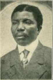 PDF] Afro-Brazilian Architecture in Southwest Colonial Nigeria  (1890s-1940s)