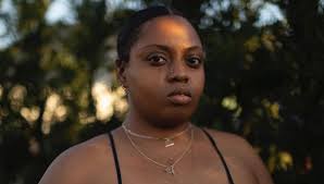 Vivrant Thang' Curated by Ciara Elle Bryant Inaugurates 500X's New Space