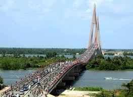 Công ty tnhh may xuất khẩu việt thành địa chỉ: Ha Ná»™i Cáº§n ThÆ¡ Báº¡c Lieu Ca Mau Du Lá»‹ch Tnbtravel