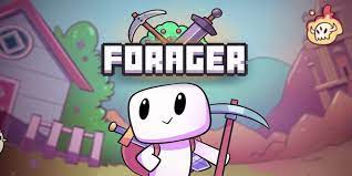 Build and grow a base out of nothing. Download Forager Torrent Game For Pc