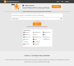 17 Free Youtube To Mp3 Converter 2021 Reapon