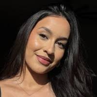 1400+ "Limón-_" profiles