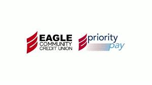 Community state bank proudly serves union grove, wisconsin, with a branch located at 1500 main street. Online And Mobile Banking At Eagle Community Credit Union Eagle Community Credit Union