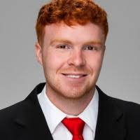 40+ "Kaniewski" profiles