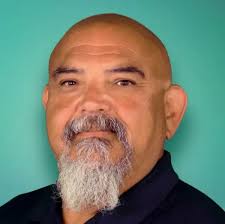 The TRUE-See Difference