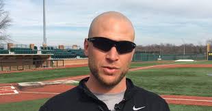 Wright State Raiders win opening series at No. 10 Clemson