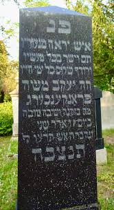 Site announcement, by moodle admin moodle for 2021 is here: The Family Of Jacob Luisa Nee Mai Frankenberg Juden In Themar Their Voices Live On