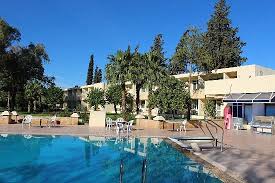 Hij stelde tekenen van foltering vast die consistent waren met zijn getuigenis. Hotel Benimellal Ouzoud Beni Mellal Marokko Foto S Reviews En Prijsvergelijking Tripadvisor