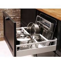 pin de debora cremers en hogar cocina renovada cocina comedor concepto abierto muebles de cocina