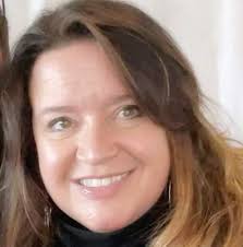 🥇 BRUNO: UNAPOLOGETICALLY HIMSELF 🥇 Kennel sponsored by Thomas Mercure.  Adoption fee sponsored by Bob & Donna Lucinski. Bruno is not trying to be  “the perfect dog.” He's not here to win