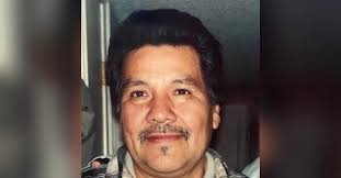 Obituary, Visitation & Funeral Information