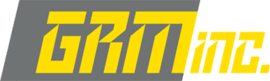Marketing Business Development Manager Grm Inc West Kelowna Isarta Jobs