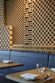 Here are 29 of the best tasting south korean food dishes that you'll have an awesome time eating in south korea. Bibigo Angel Islington London Korean Restaurant Modern Contemporary Oak Screens C Restaurant Interior Design Bar Design Restaurant Modern Interior Design