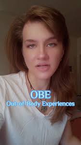 Out of Body Experience Sleep Death