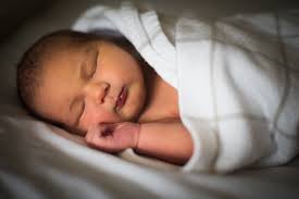 Winchester Photographer, Family Photographer Hampshire