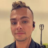 20+ "Brandon Ives" profiles