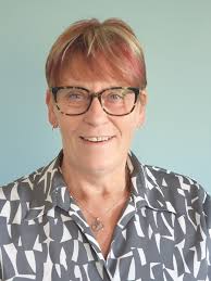 Wantage & Grove Community