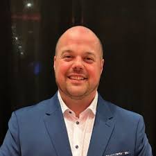 We don't stop playing because we grow old; we grow old because we stop  playing."