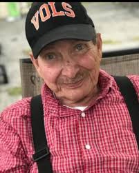 James Goode Obituary November 17, 2023