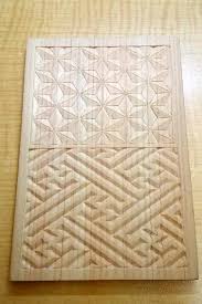 Image result for 麻の葉