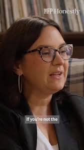 It's obviously impossible to say which is Diane Keaton's best scene in a  Woody Allen film but this one has to be right up there … I don't even wanna  have this