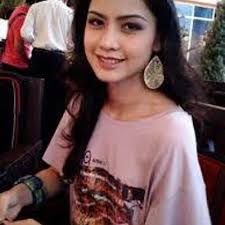 Kesal dan terkejut peserta gegar vaganza 3 tukar lagu yang diberikan. Lisa Surihani Lisayusry Twitter