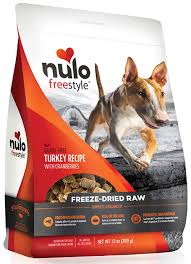 Freeze dried dog food, cat food & treats don't have to be as expensive as they are. Top Rated Freeze Dried Dog Food Of 2019 Therapy Pet