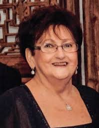 Diana Manuel Fontenot Obituary (2022)