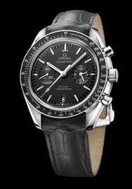 Resultat Recherche Montre Omega Omega Seamaster Omega Speedmaster Moonwatch