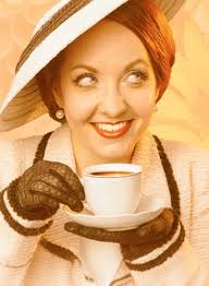 My Fair Lady, Theater Altenburg Gera, září 7 2024