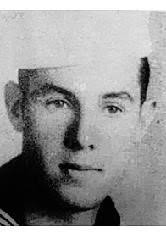 Troy Strickland Obituary (1926