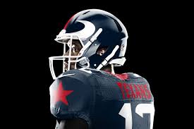 Find a new nfl jersey at fanatics. Houston Texans Jesse Alkire Nfl Uniforms Nfl Outfits 32 Nfl Teams