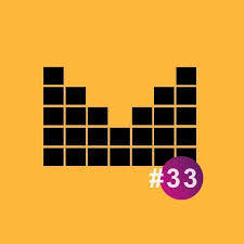 Teka teki lagu yang terpilih ke separuh akhir muzik muzik 33 sudah terjawab. Senarai 30 Lagu Yang Layak Ke Separuh Akhir Muzik Muzik 33 2018 Zikri Husaini