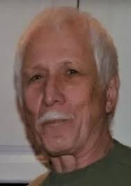 Carl Krug Obituary (2022)