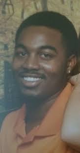 Donta Wilson's Instagram, Twitter & Facebook