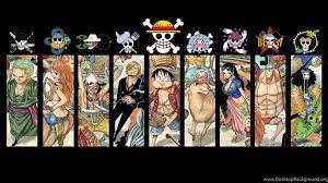 One piece wallpaper background hd dekstop. 76 Hd One Piece Wallpaper Backgrounds For Download Desktop Background