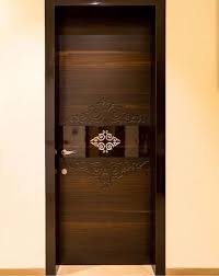 10 Modern Glass Door Designs For Your Home Designs Door Glass Home Modern Door Glass Design Bedroom Door Design Main Door Design