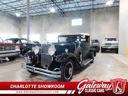 Image result for Sandrunner Gray 1931 Nash