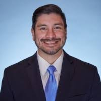 Crawford Brock Email & Phone Number