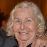 Leslie Kent Email & Phone Number