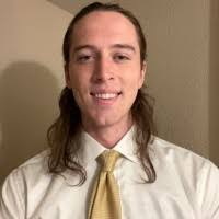 Benjamin Haak's Instagram, Twitter & Facebook